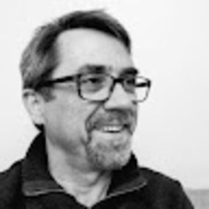 Meet your Posher, Alan